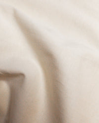 unique-id-d3ababec-b939-4623-a77c-fc5537cbc7c6