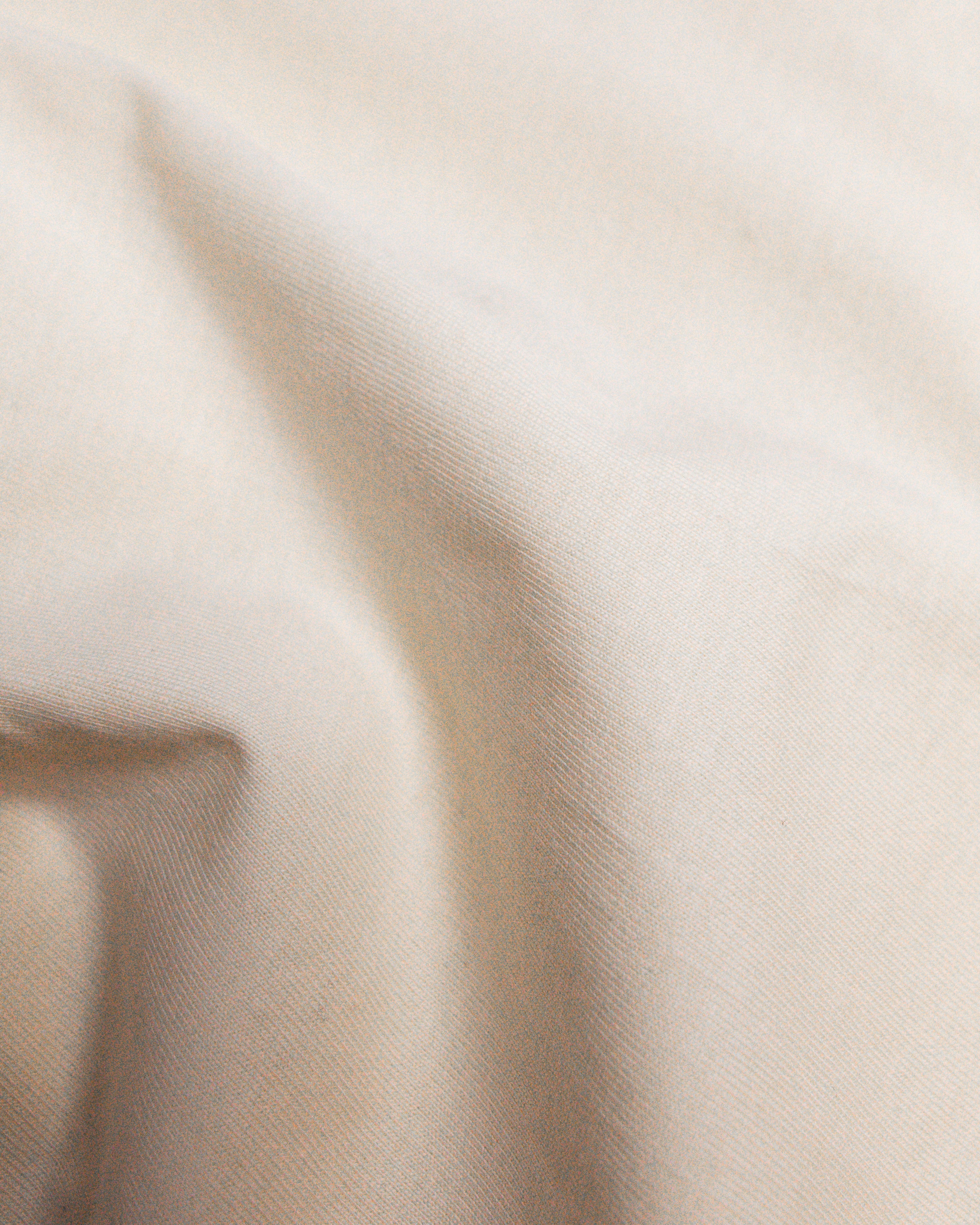 unique-id-d3ababec-b939-4623-a77c-fc5537cbc7c6