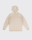 unique-id-bb352609-22a9-4394-a452-142ca842eafa