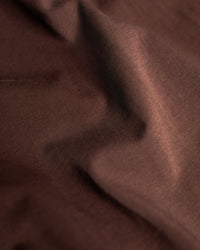 unique-id-b4e98191-b1da-42f3-b80f-22095d23c055