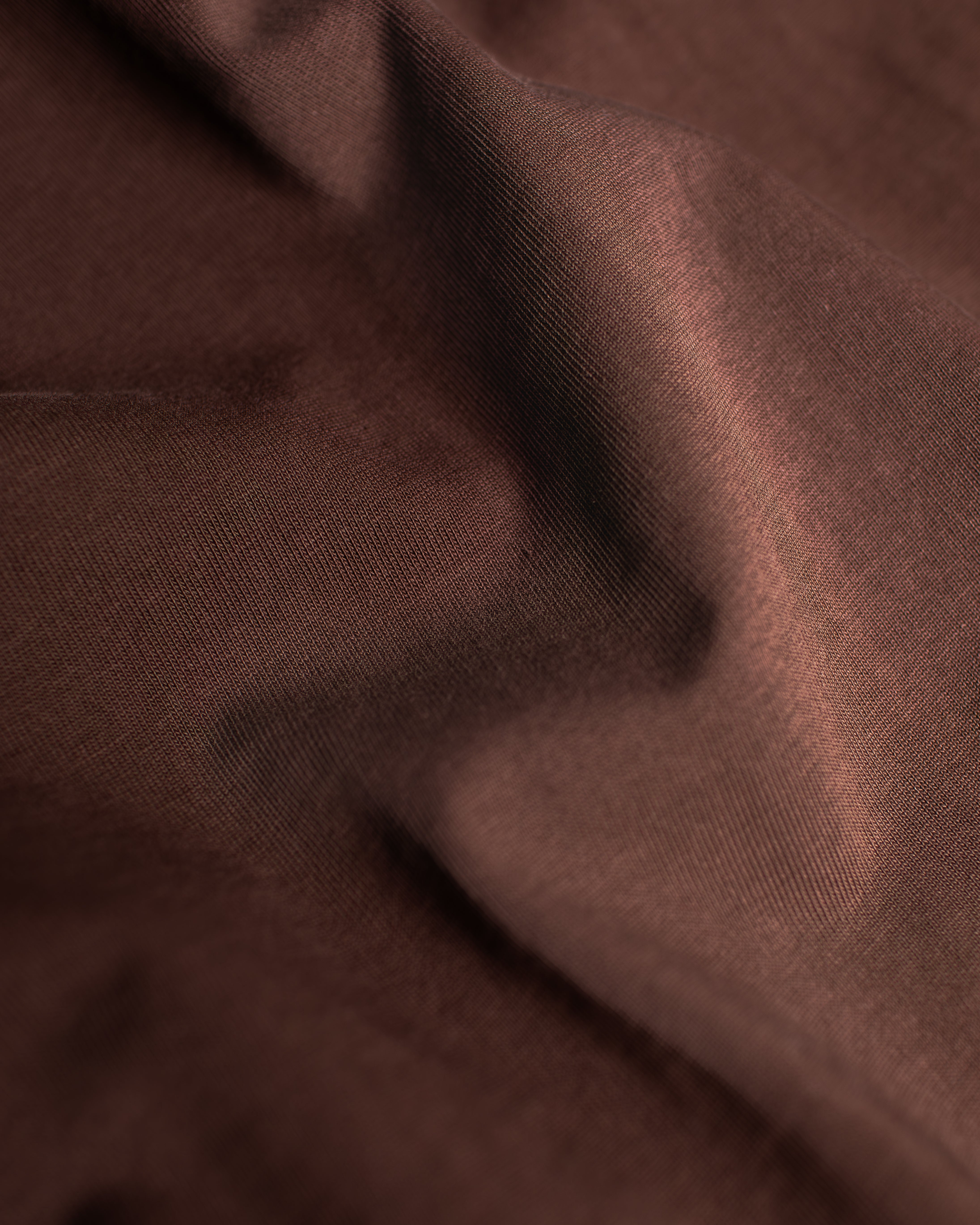 unique-id-b4e98191-b1da-42f3-b80f-22095d23c055