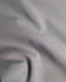 unique-id-3c7dd3ae-de65-4c99-a20e-b4a117c0096f