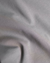 unique-id-3c7dd3ae-de65-4c99-a20e-b4a117c0096f