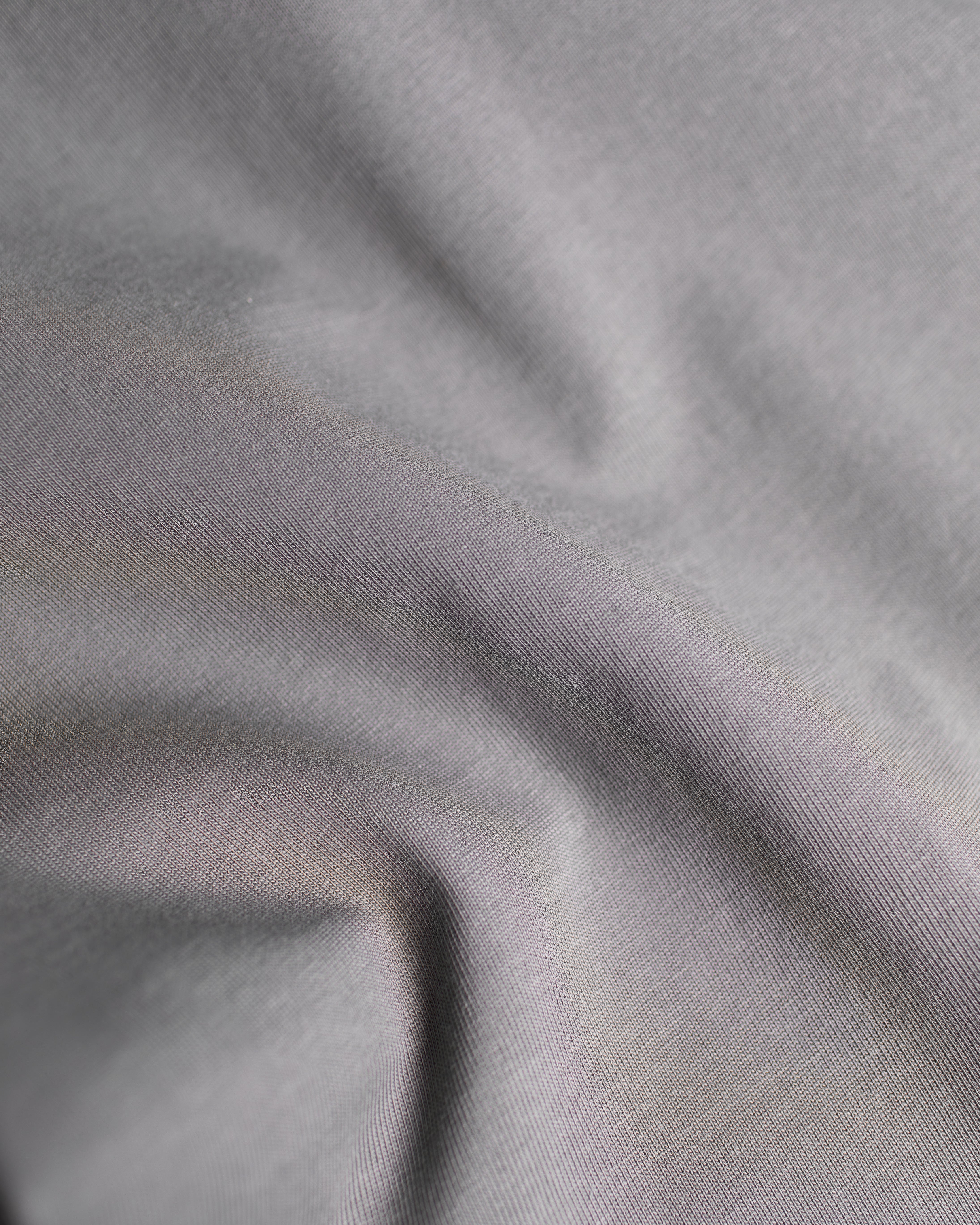 unique-id-3c7dd3ae-de65-4c99-a20e-b4a117c0096f