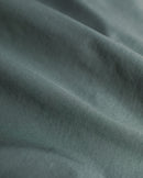 unique-id-246315a2-37ab-4a51-a4e9-8c5ad23bcbb3