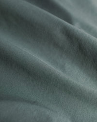 unique-id-246315a2-37ab-4a51-a4e9-8c5ad23bcbb3