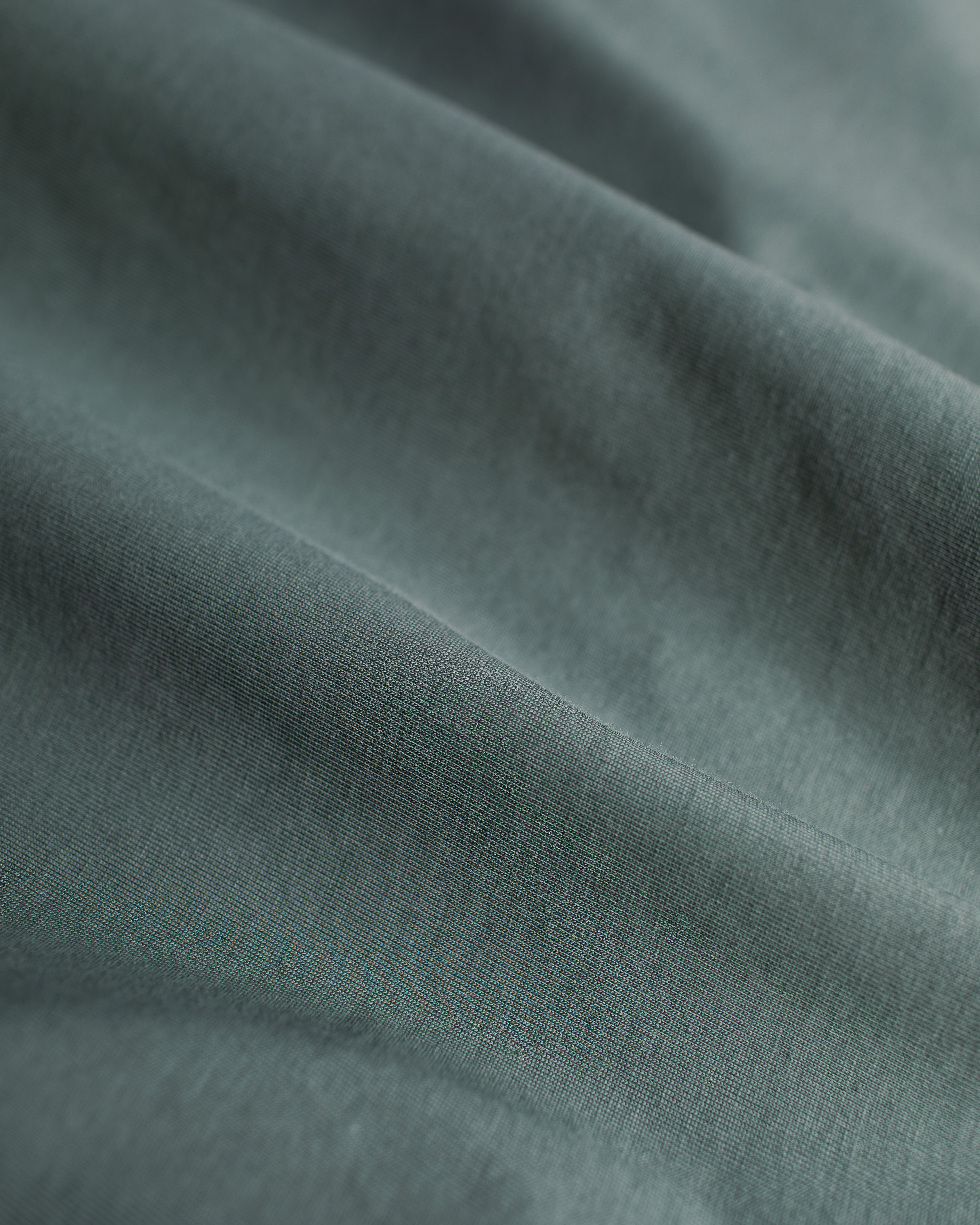 unique-id-246315a2-37ab-4a51-a4e9-8c5ad23bcbb3