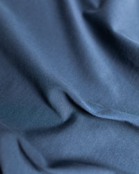 unique-id-67de3a3b-bb89-4661-8de2-62f8614db2e1