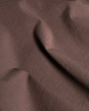 unique-id-0276fa77-2659-4d68-bf18-e98bc52c9df1