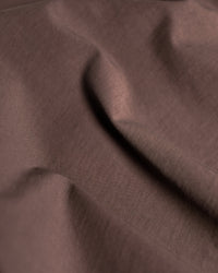 unique-id-0276fa77-2659-4d68-bf18-e98bc52c9df1