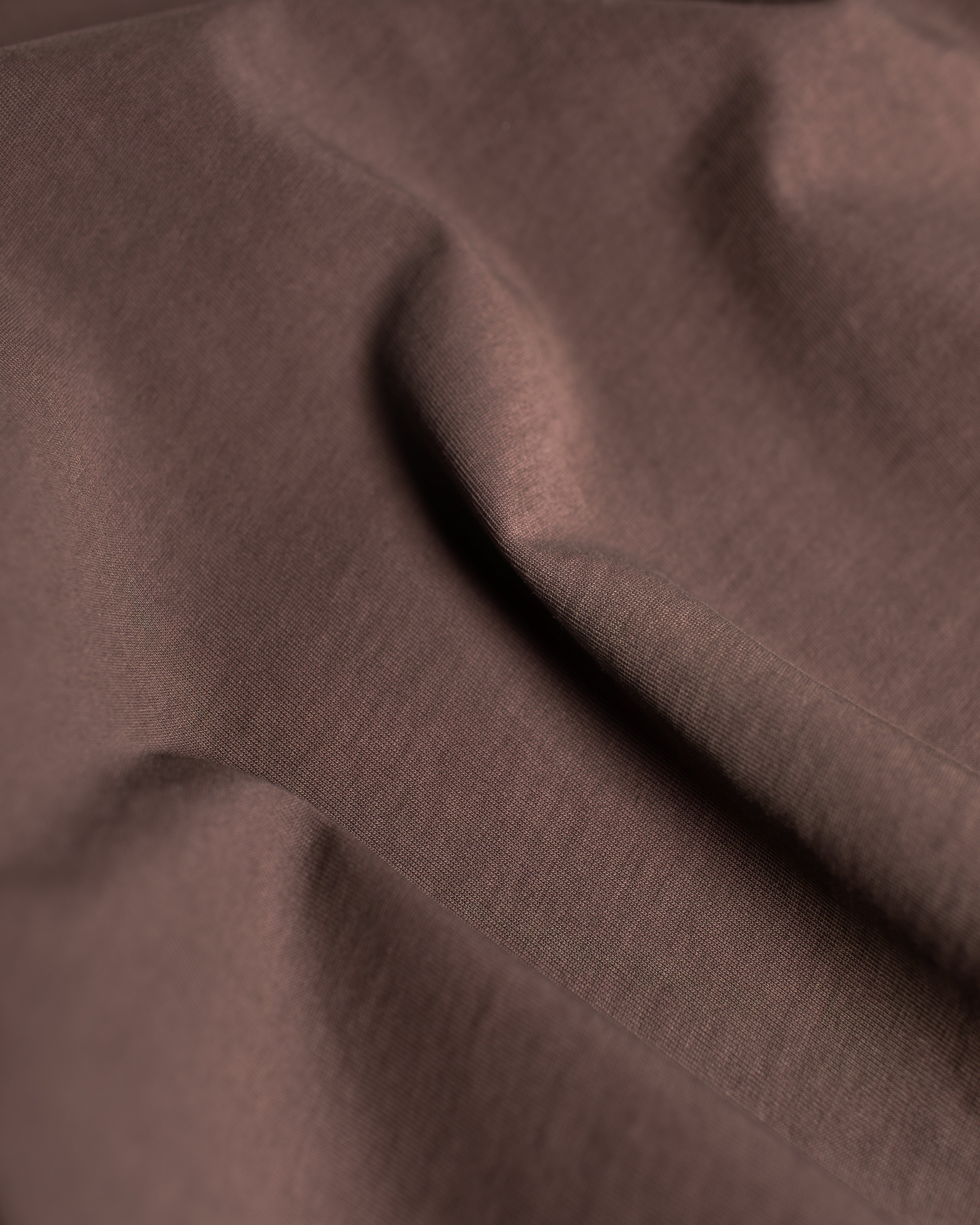 unique-id-0276fa77-2659-4d68-bf18-e98bc52c9df1