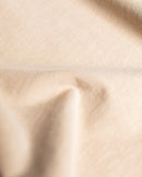 unique-id-d03edf15-4b65-452d-94d0-41cf06996dfd