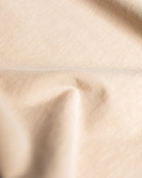 unique-id-d03edf15-4b65-452d-94d0-41cf06996dfd