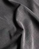 unique-id-69c1c8ae-9199-4488-bda7-339d57e10ae5