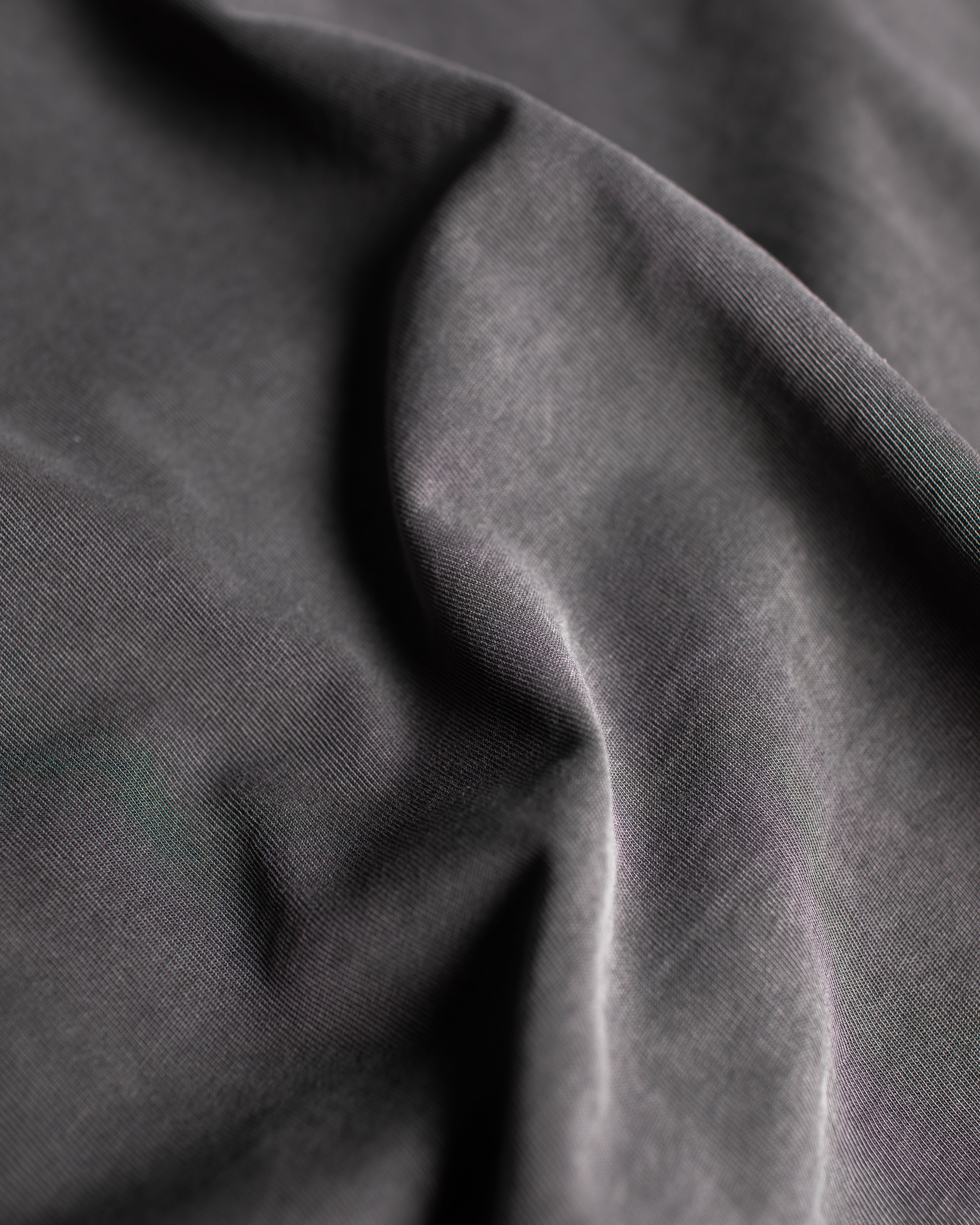 unique-id-69c1c8ae-9199-4488-bda7-339d57e10ae5