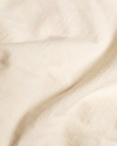 unique-id-b94fd6a7-b23e-4167-a4ef-9083c8fcf414