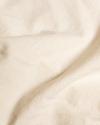 unique-id-b94fd6a7-b23e-4167-a4ef-9083c8fcf414