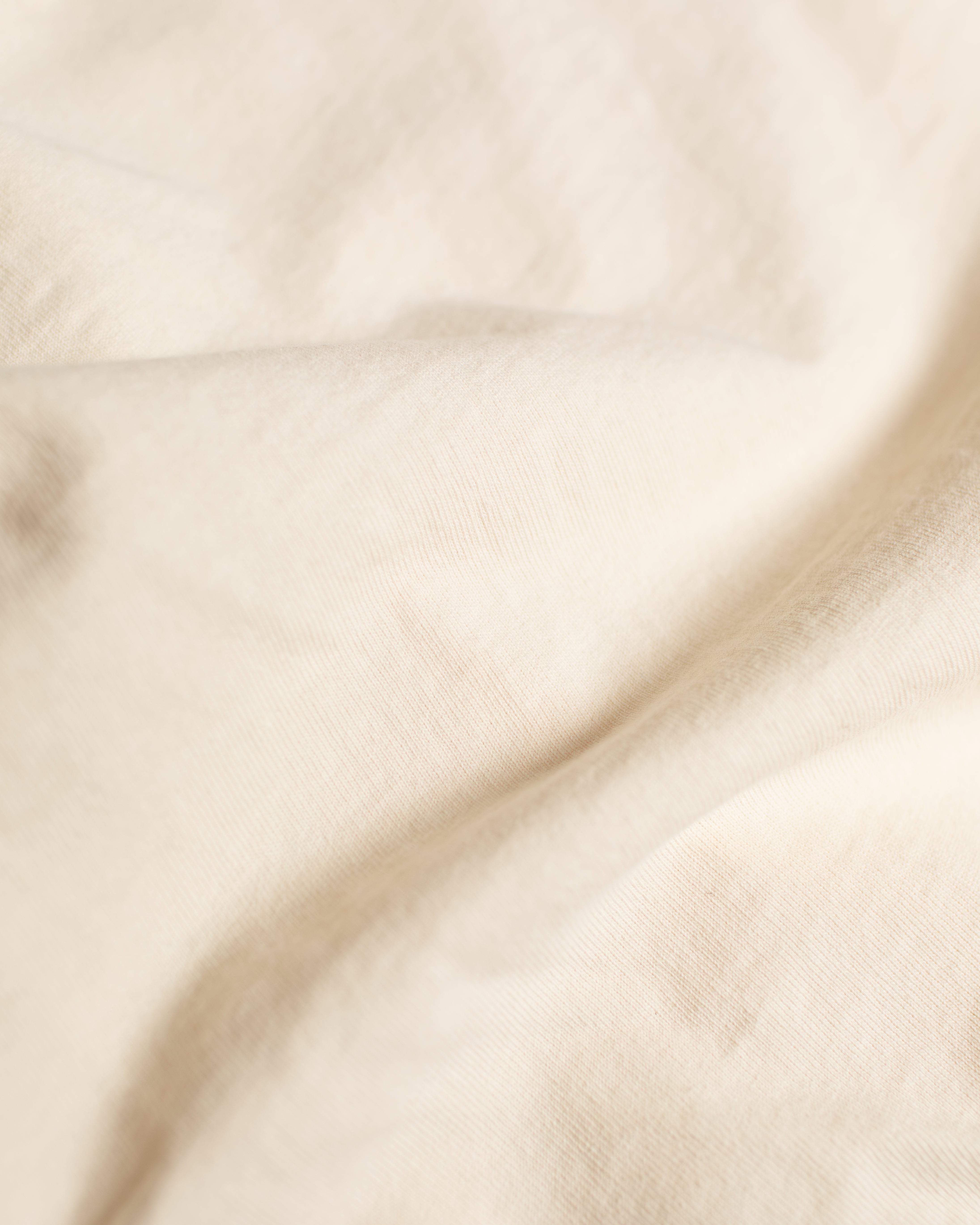 unique-id-b94fd6a7-b23e-4167-a4ef-9083c8fcf414