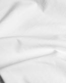 unique-id-1fa63612-6581-4f6f-9625-e8d66b7b5c71