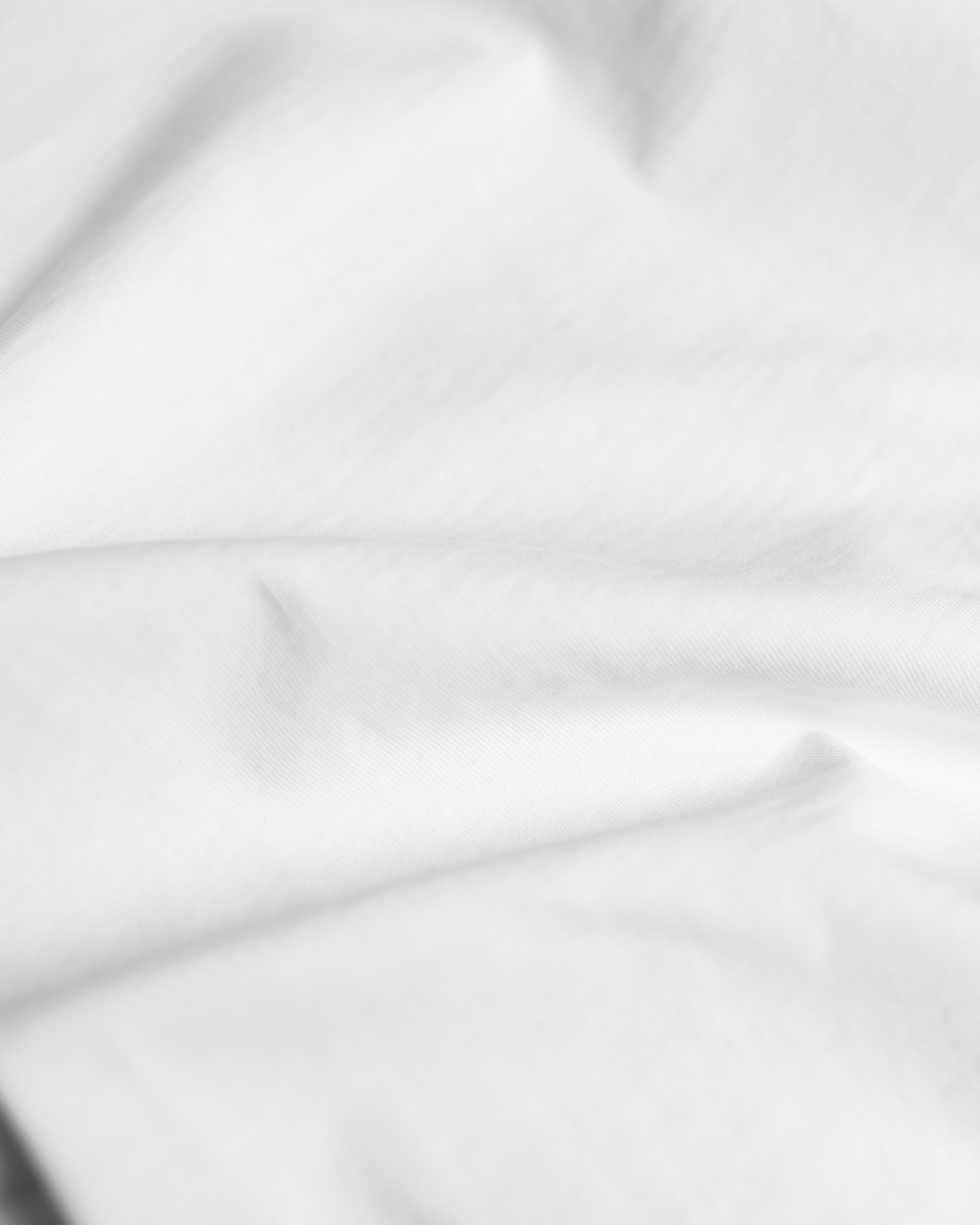 unique-id-1fa63612-6581-4f6f-9625-e8d66b7b5c71