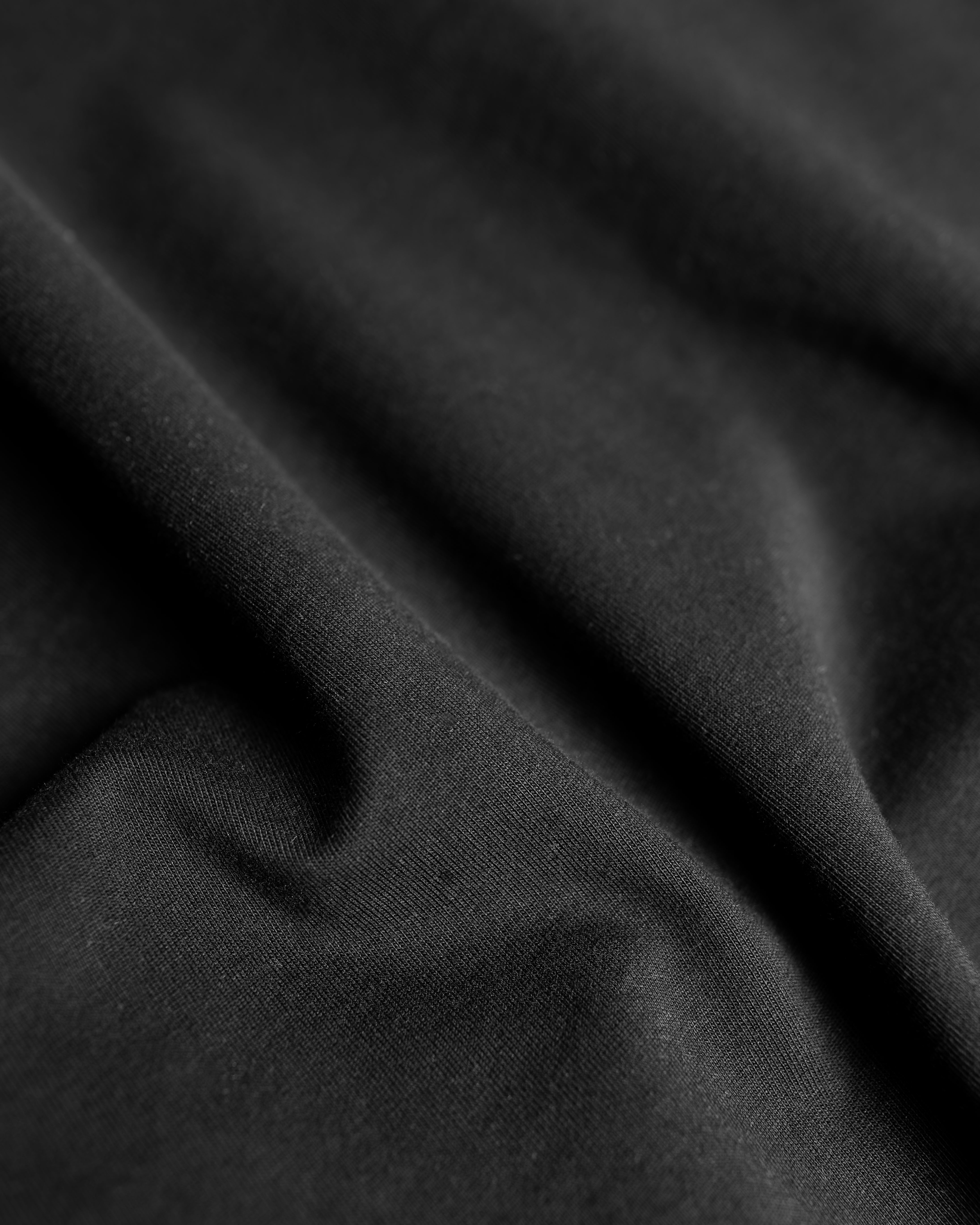 unique-id-d280904d-8735-422c-aecf-46ab4c683153