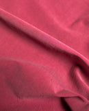 unique-id-c270b71b-6ac0-4971-87b3-2614df6e1df8