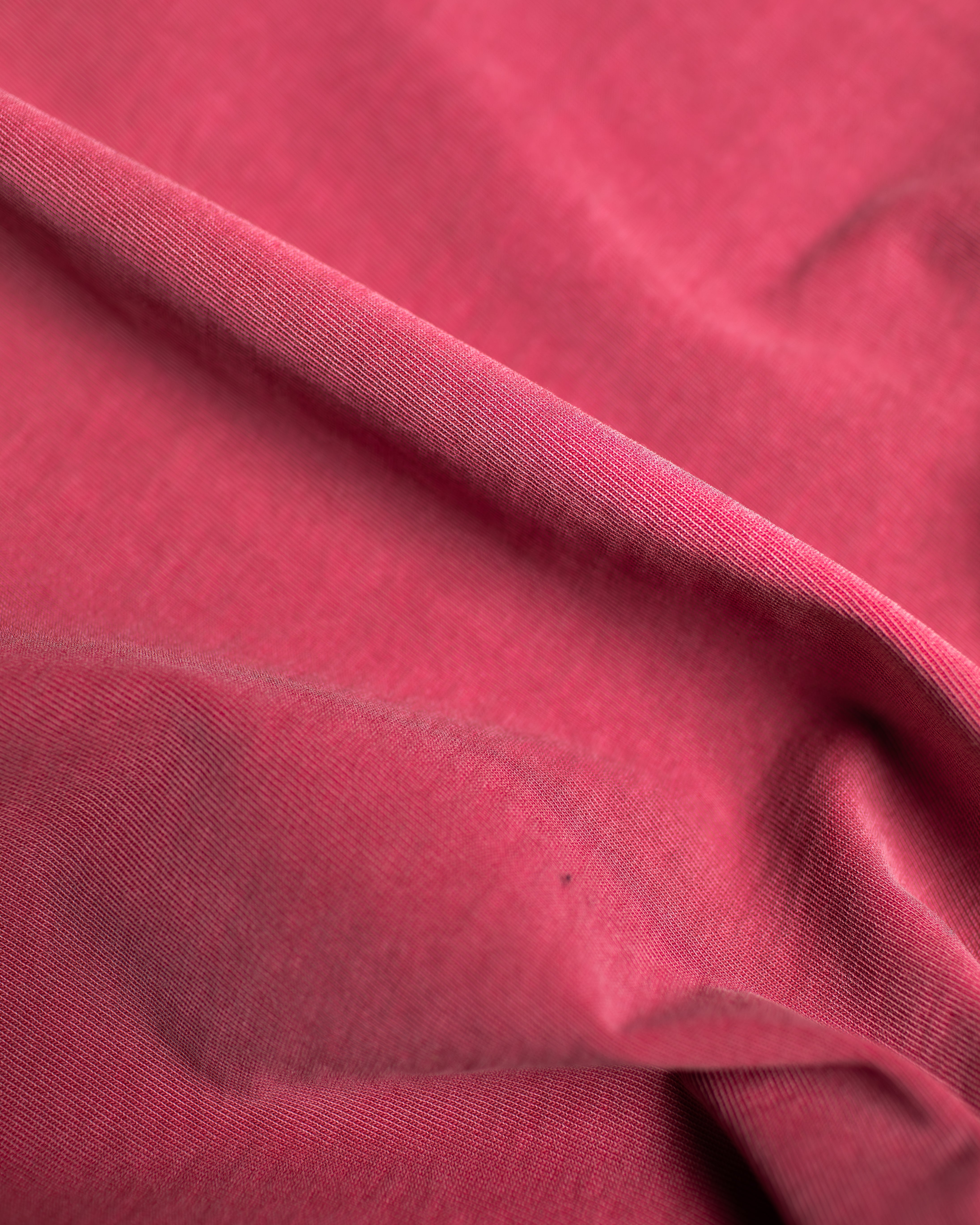 unique-id-c270b71b-6ac0-4971-87b3-2614df6e1df8