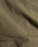 unique-id-3205a57a-e0af-4a44-9bb3-9f85d4537701