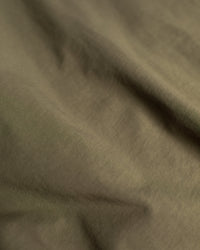 unique-id-3205a57a-e0af-4a44-9bb3-9f85d4537701