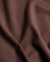 unique-id-9777ac63-6b53-4642-b37a-5433ef7e50b6