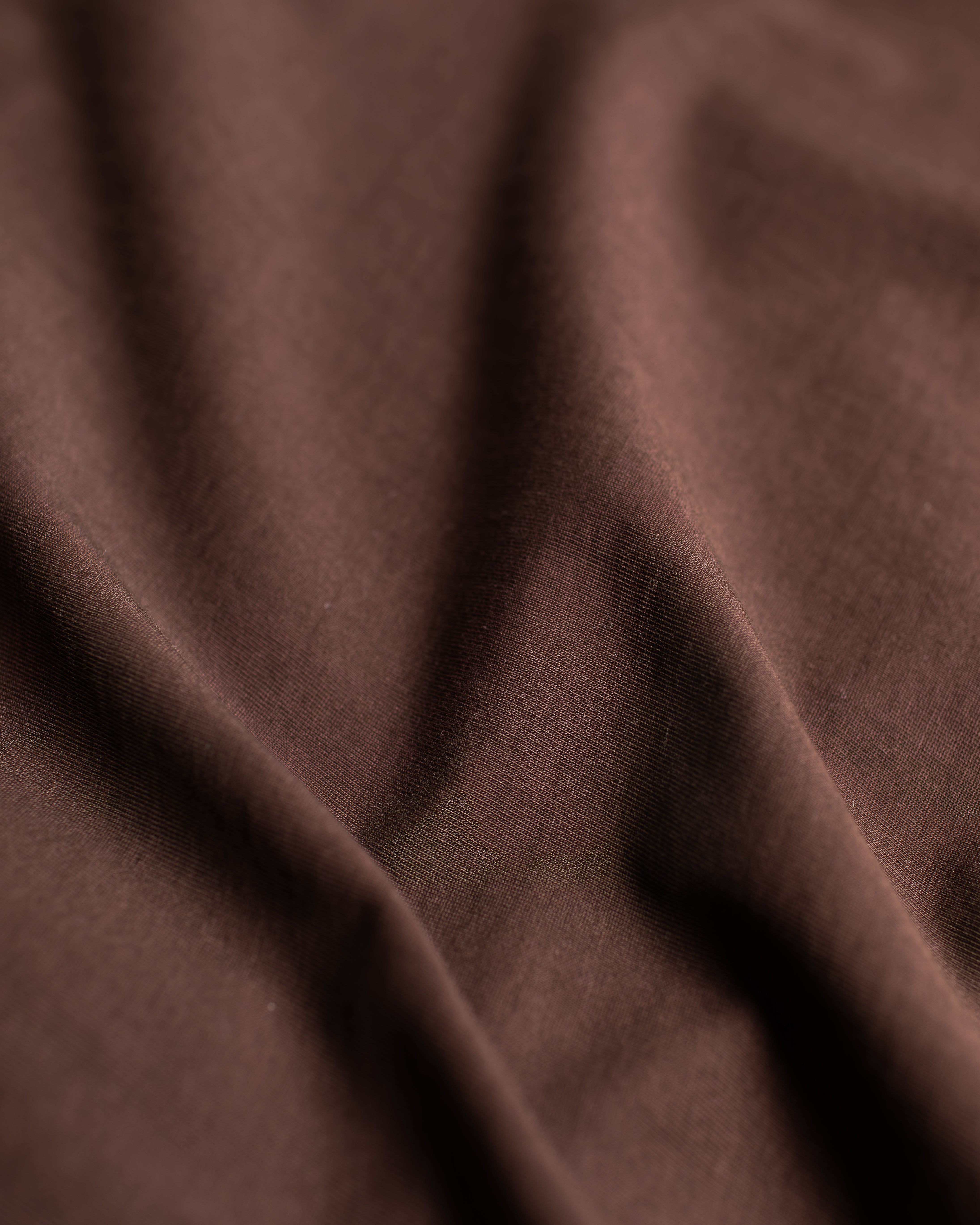 unique-id-9777ac63-6b53-4642-b37a-5433ef7e50b6