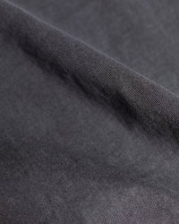 unique-id-0740905a-d770-4fca-af8d-918de95f2f1b