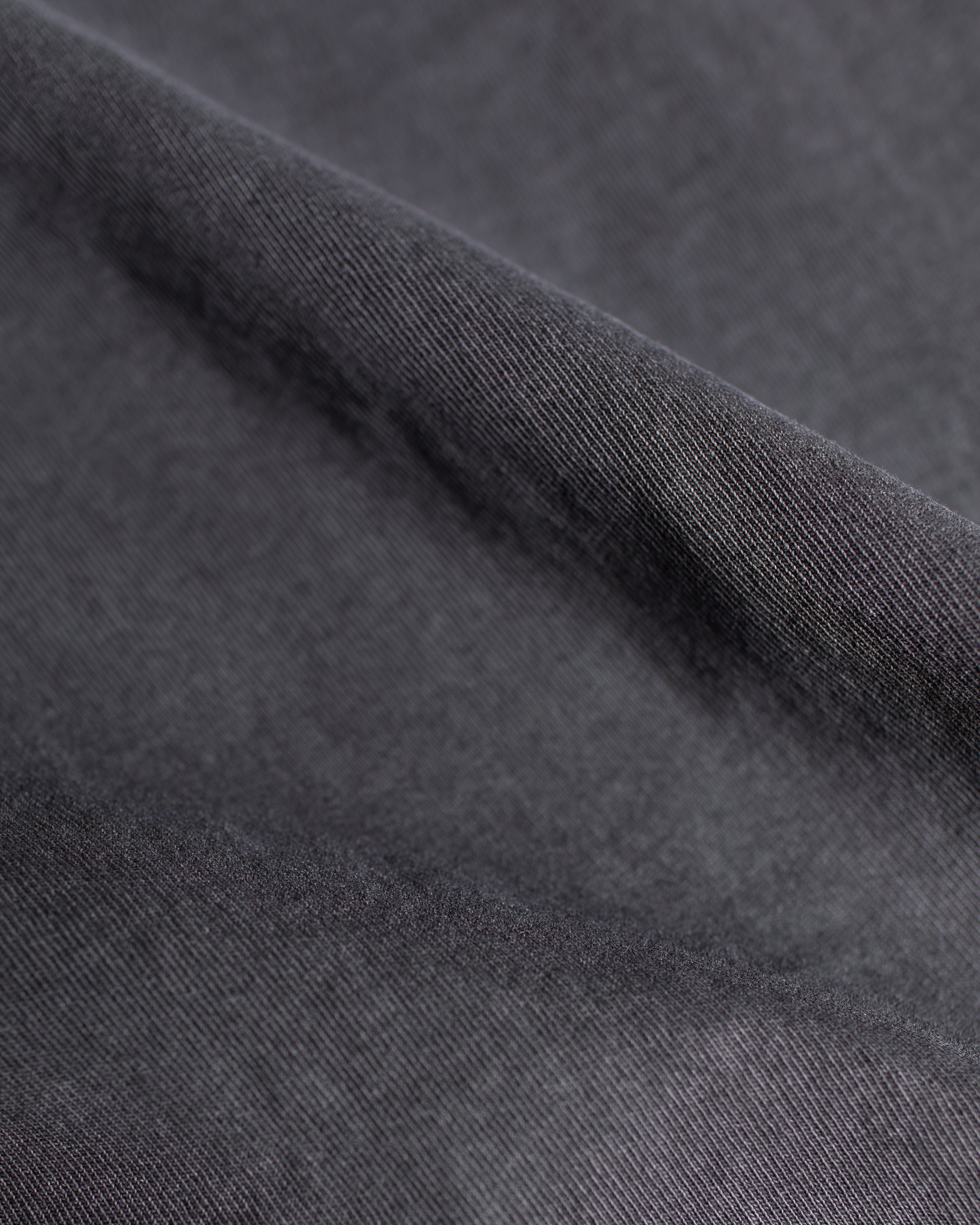 unique-id-0740905a-d770-4fca-af8d-918de95f2f1b