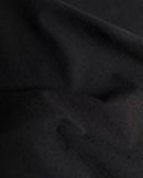 unique-id-c4ea66fc-4fba-4757-8eaf-5c5bb3f3b381