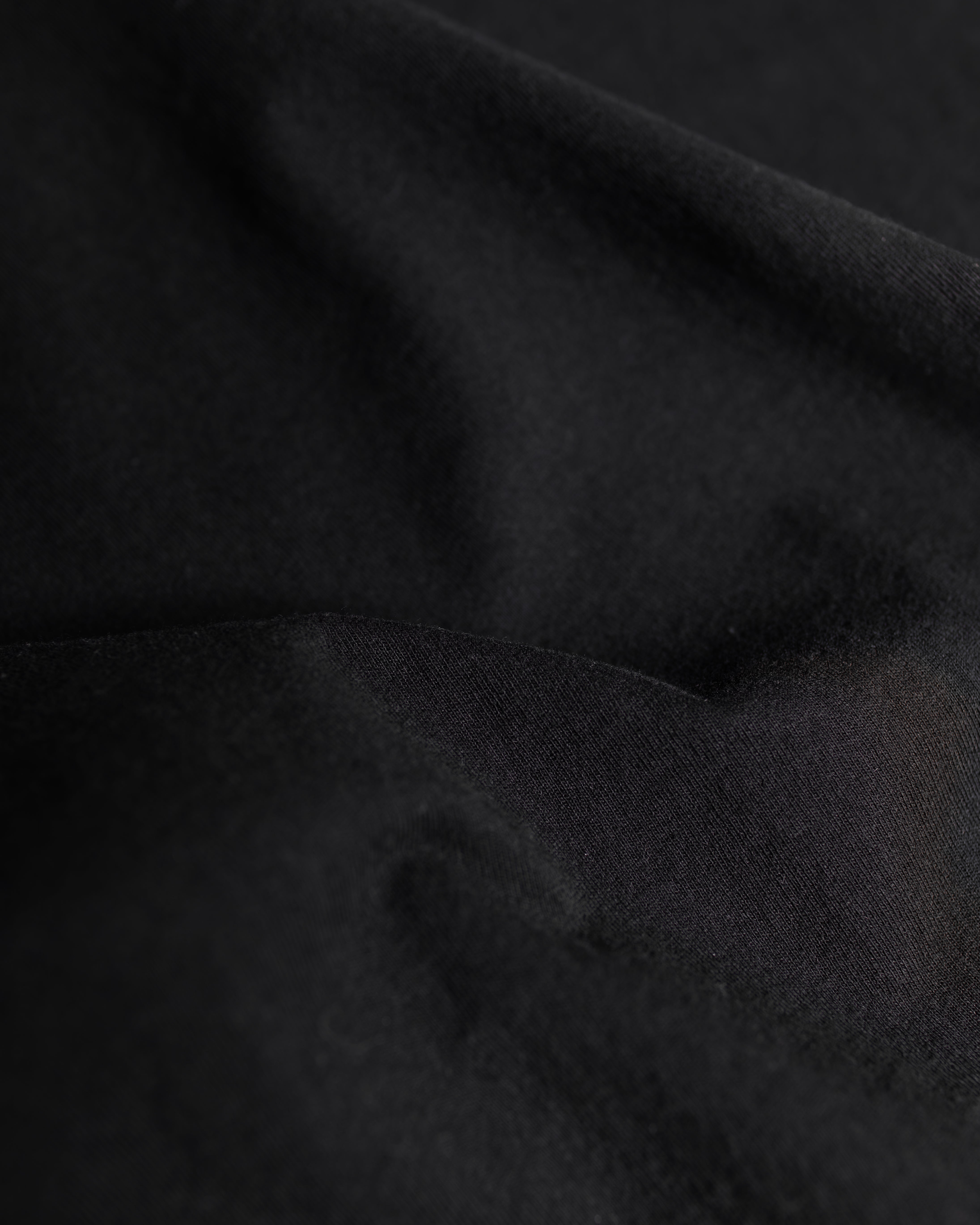 unique-id-c4ea66fc-4fba-4757-8eaf-5c5bb3f3b381