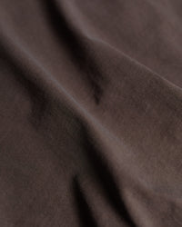 unique-id-adebbaff-6b37-4dfd-9ac2-82fbcccaf5f6