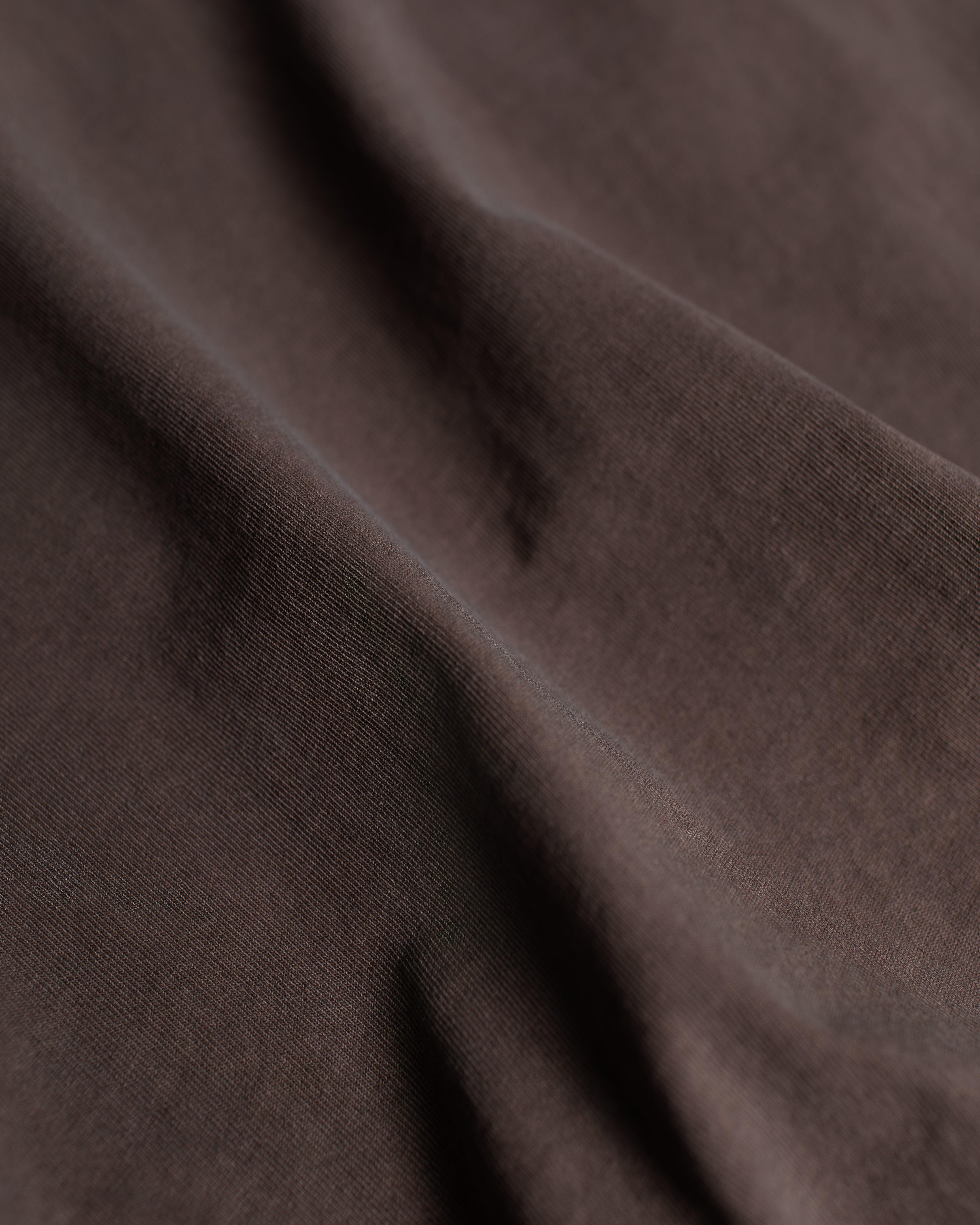 unique-id-adebbaff-6b37-4dfd-9ac2-82fbcccaf5f6