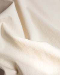 unique-id-11629c0b-74b3-452d-a822-d241528e791b