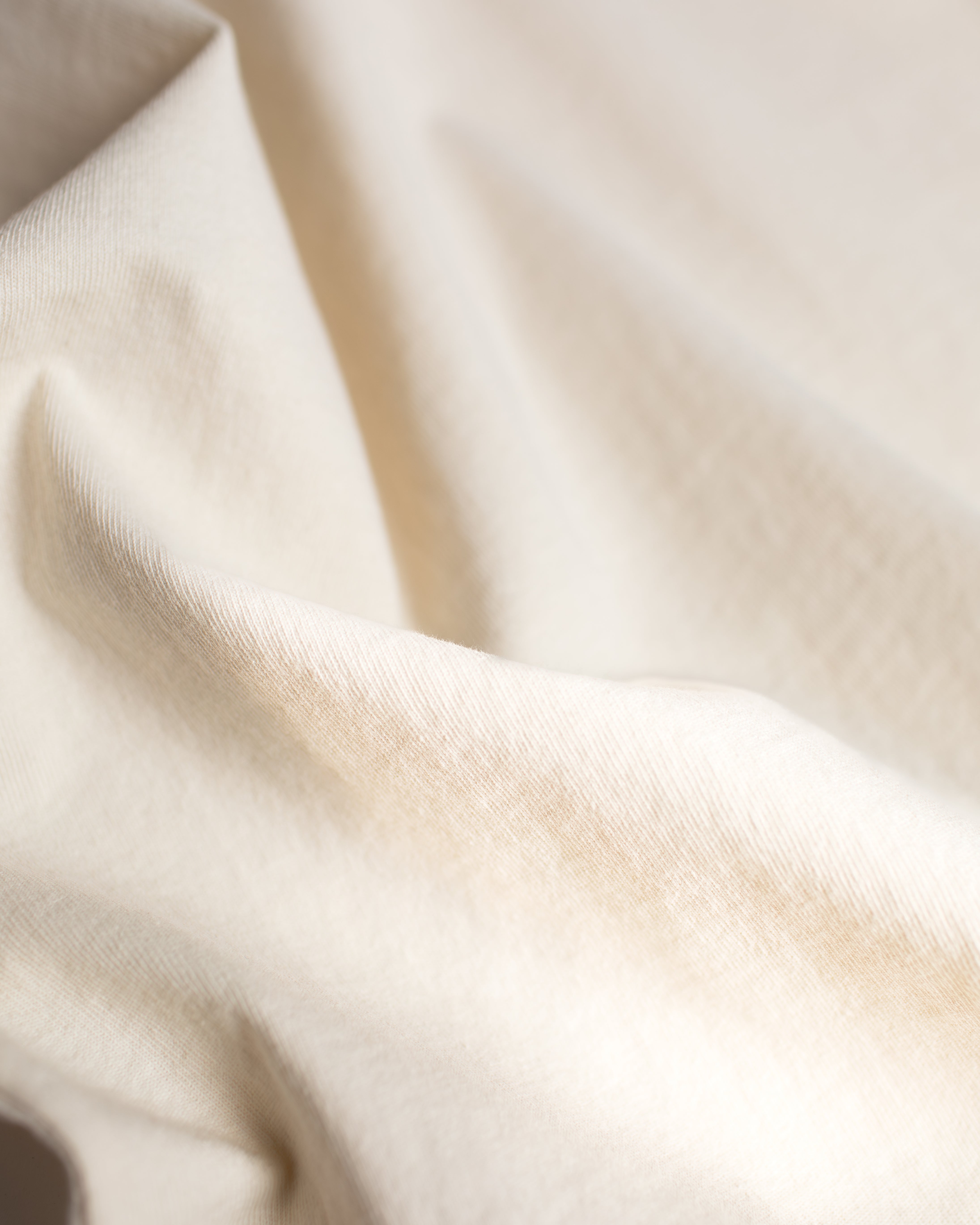 unique-id-11629c0b-74b3-452d-a822-d241528e791b