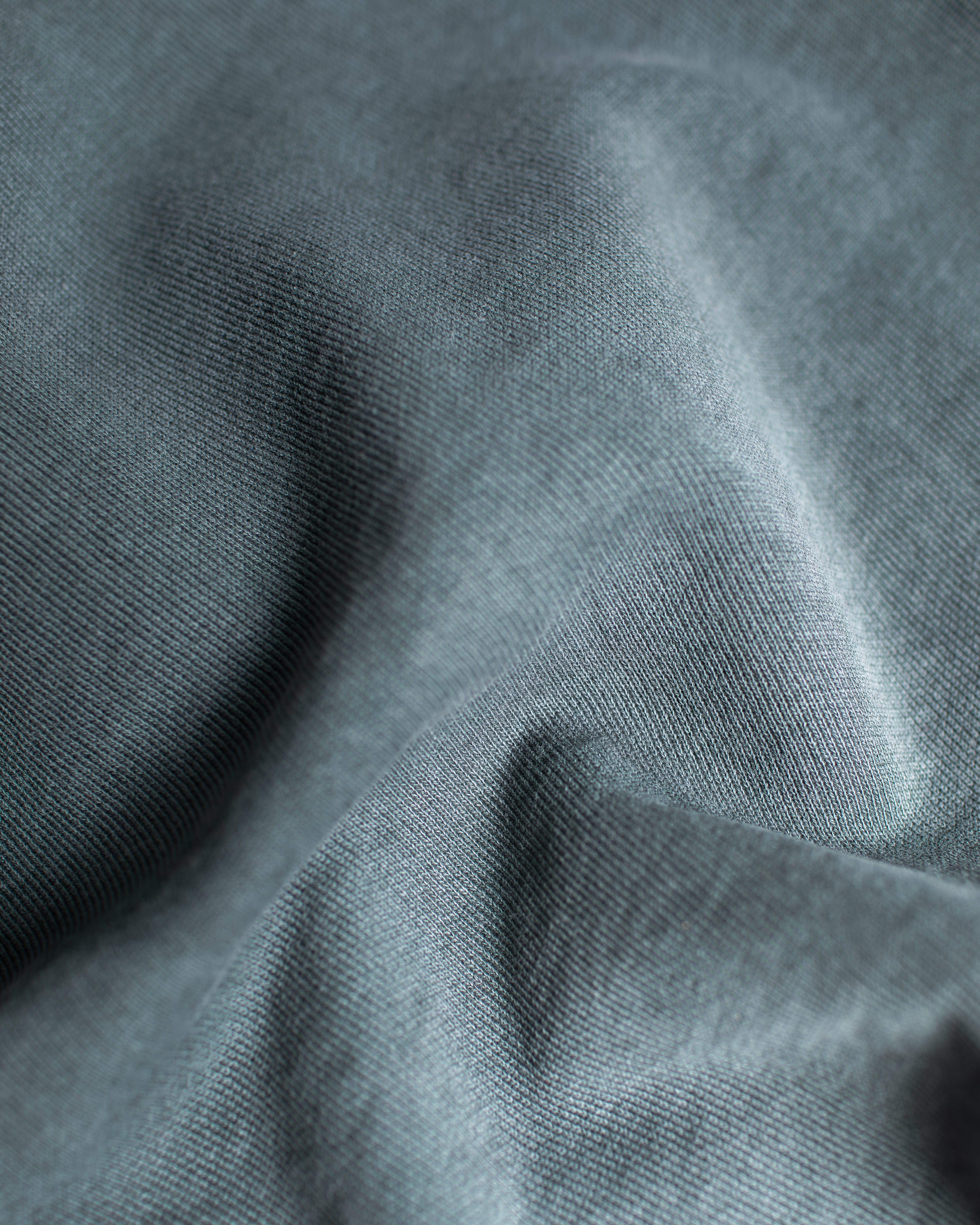 unique-id-4f584ac8-b977-4aca-bb59-80038306ec98