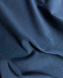 unique-id-7620796b-d0f0-44a2-a004-80b8a62b8113