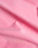 unique-id-223f4e1e-0366-4231-8da9-a9c3ccab0815