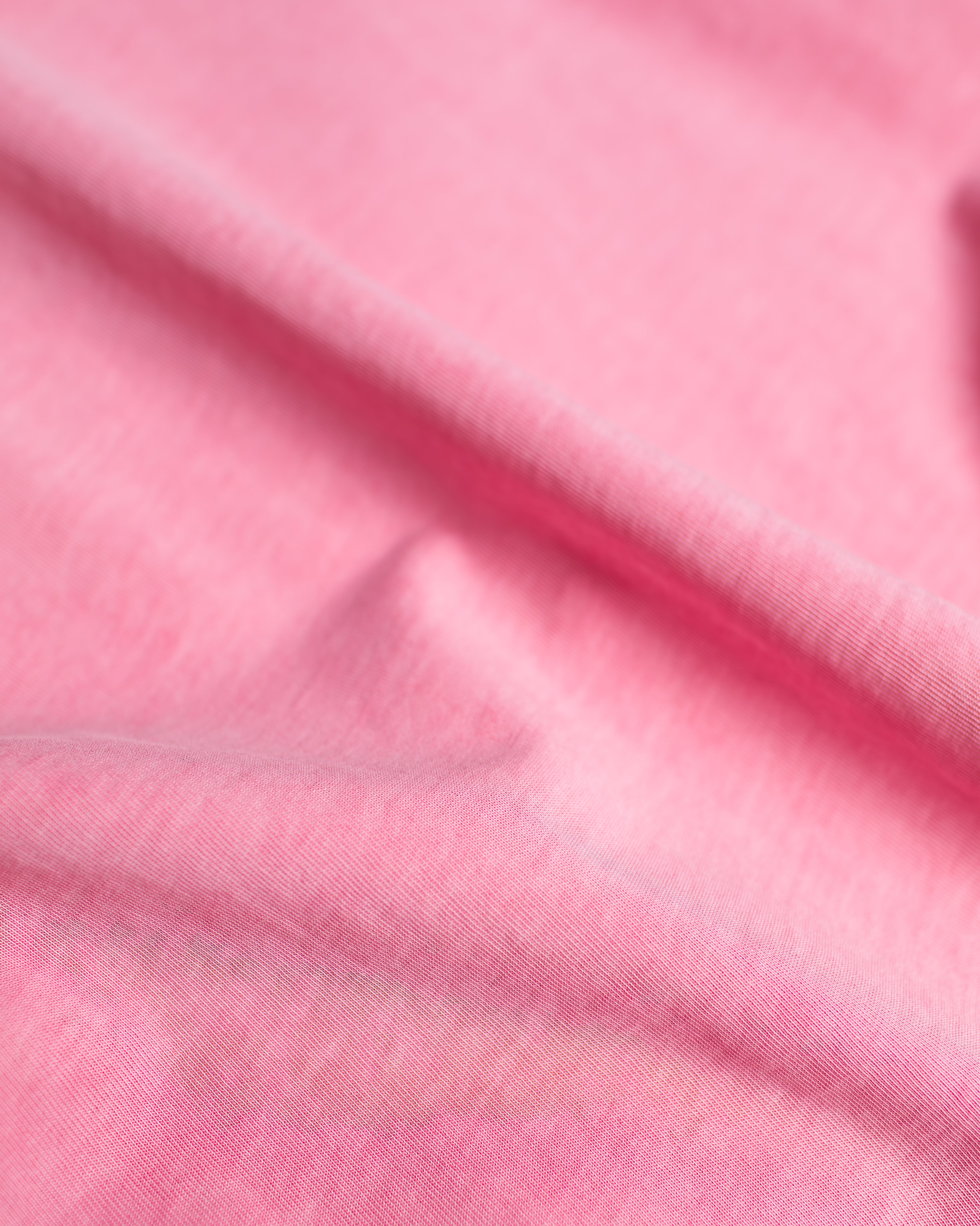 unique-id-223f4e1e-0366-4231-8da9-a9c3ccab0815