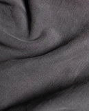 unique-id-f19c6b9c-0f07-409b-bf13-3af075ac2212