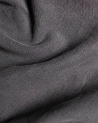 unique-id-f19c6b9c-0f07-409b-bf13-3af075ac2212