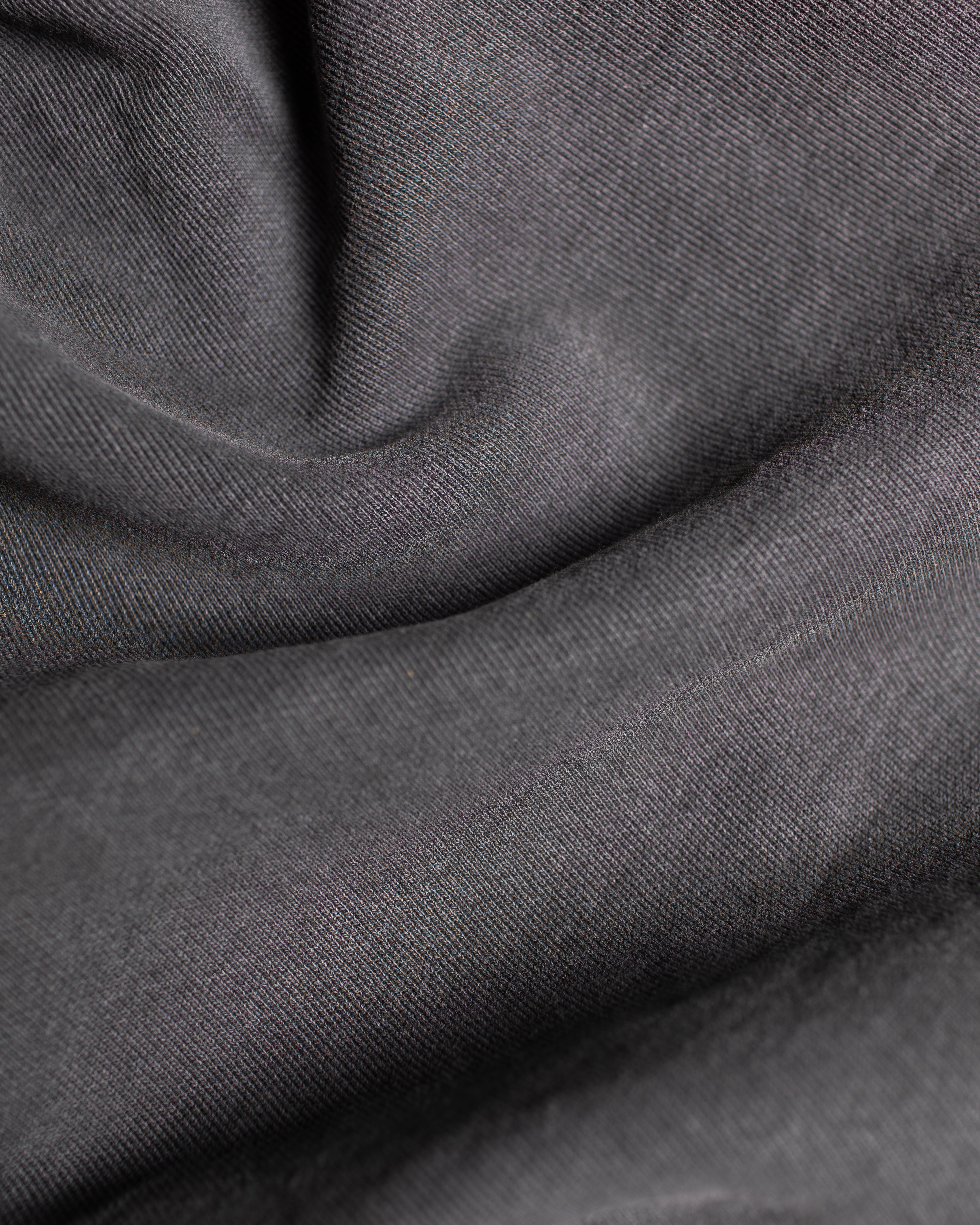 unique-id-f19c6b9c-0f07-409b-bf13-3af075ac2212