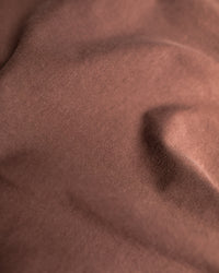 unique-id-3f2d0718-2e27-4caa-973d-61847ddab3bb