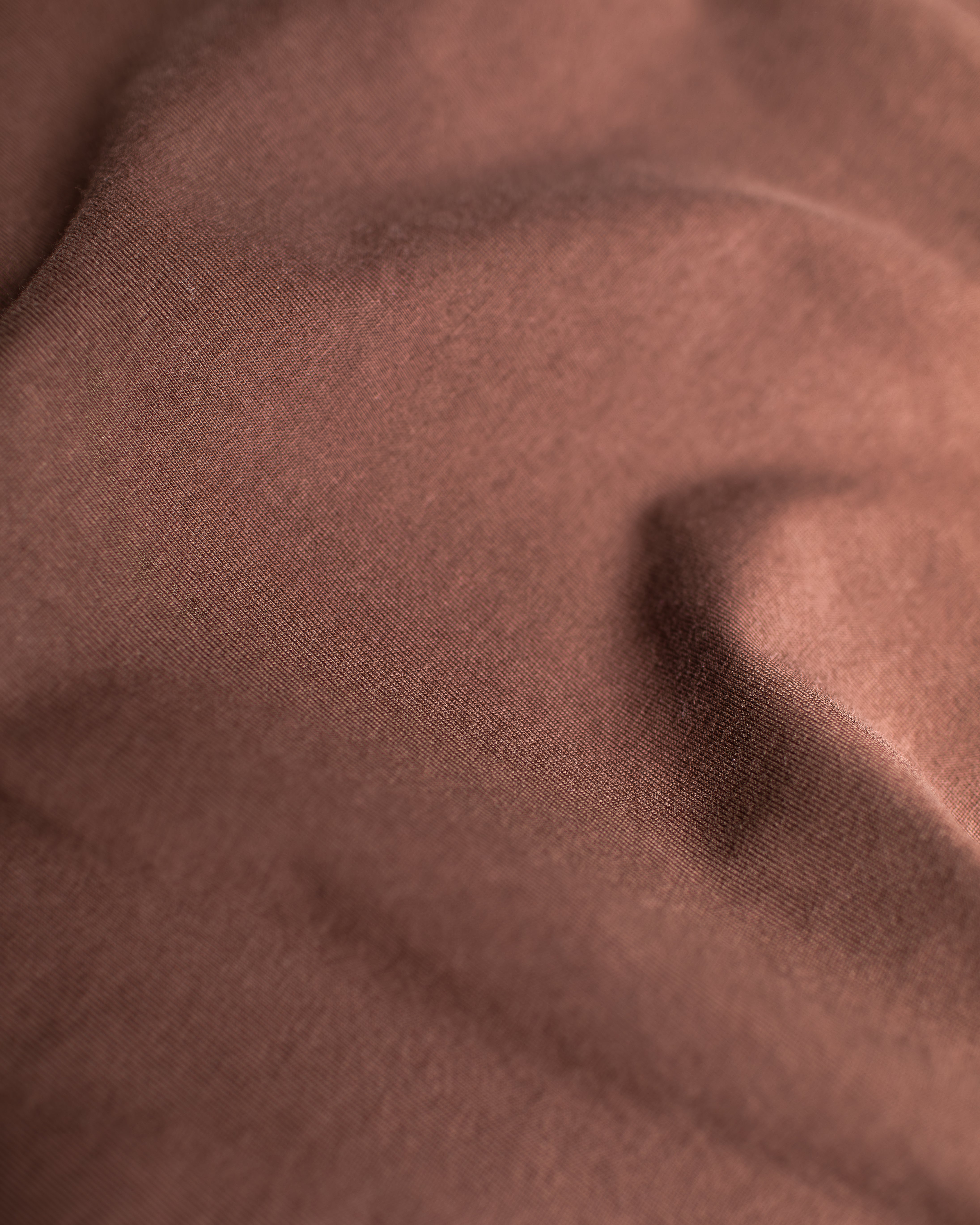 unique-id-3f2d0718-2e27-4caa-973d-61847ddab3bb