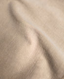 unique-id-f6153aaa-58f7-4bc6-add0-e362905fe47a