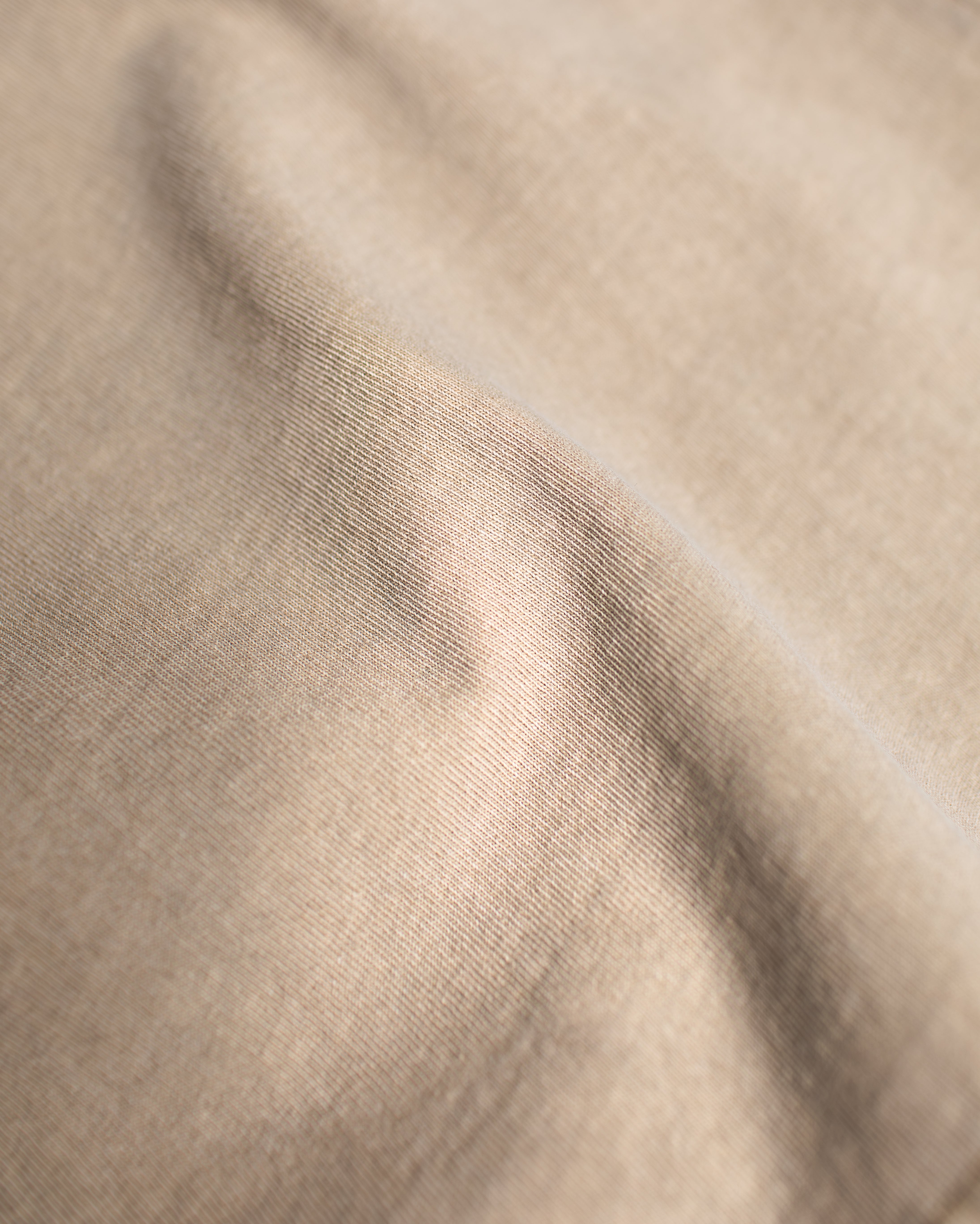 unique-id-f6153aaa-58f7-4bc6-add0-e362905fe47a